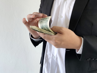 4生肖下半年最當運 財富成長、事業翻紅