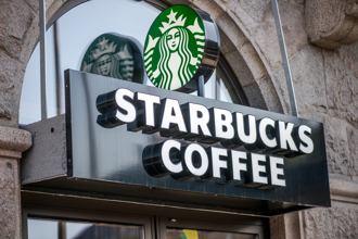 陸星巴克要賣了？估值上看1800億 驚人「潛在買家」曝光