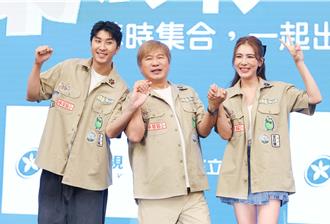 胡瓜「爆豪宅財產分配」卡關細節曝光！小禎出面脫口退休震撼彈