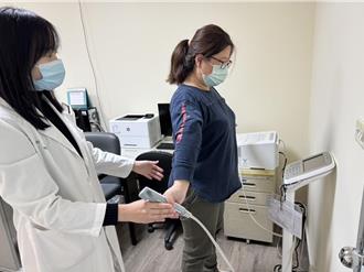 婦人體重失控！中醫3招狂甩15公斤秘訣曝光