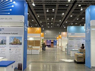 桃园品牌进军马来西亚！生活精品强势攻占东南亚