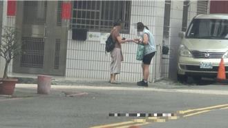 詐騙車手也高齡化？ 台中75歲獨居嬤缺錢淪為車手