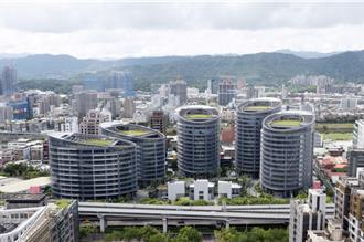 環團批拖延海淡廠 台塑企業澄清與事實嚴重不符