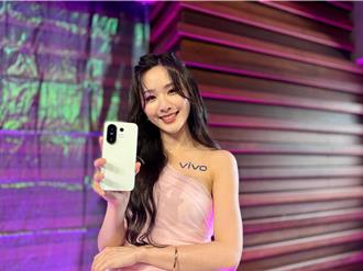 復古風＋AI新玩法！vivo X200 FE美照日常一鍵直出