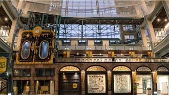 學霸爆抄襲！高中生科展奪獎遭撤銷 母校回應了