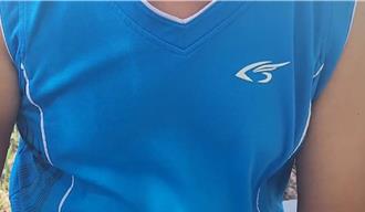 雲林私中女學生遭霸凌轉學  霸凌者還領校長奬！家長怒了