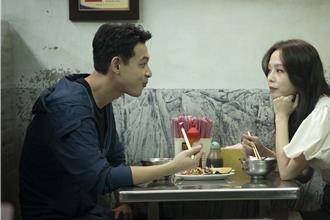 孫淑媚和他逛夜市生情愫！連晨翔吐「理想型」根本告白劉品言