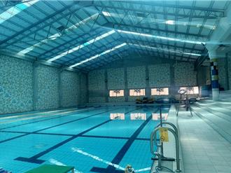 嘉義校園導入AI虛擬警衛！24H無縫監控隨時守護