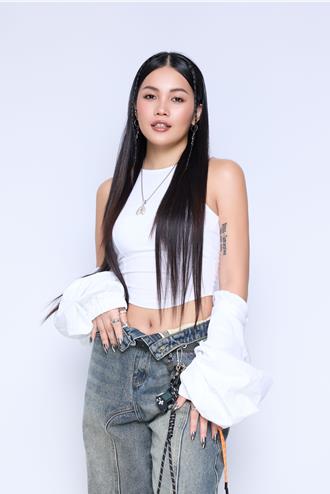 金曲36》阿布絲一口氣入圍6獎 部落慶祝欲殺兩頭豬