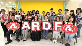 「2025 ESG高峰会」8／26登场 5场次深度论坛影片先上架