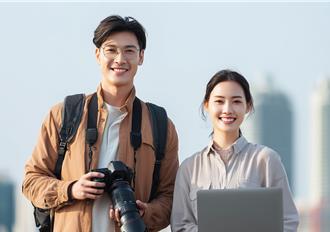 新北住都邀青年展創意！徵片、寫論文 總獎金88萬等你拿