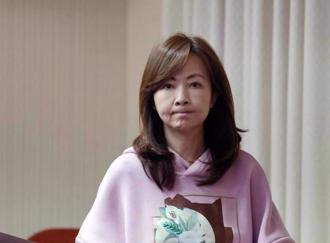 郭昱晴道歉文被抓包「限制留言」 粉專酸：不給你指教