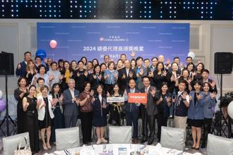 推廣中區觀光圈成為港澳遊客首選