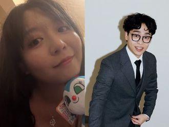 天殘狠甩巴掌分手賀瓏！Albee有介入？ 關鍵時間點藏玄機