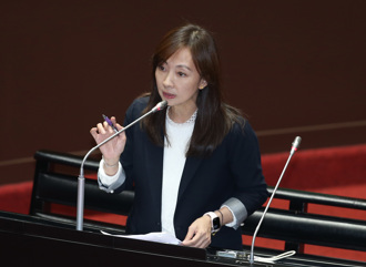 郭昱晴被爆「尪賺紅錢」 名醫嘆：自己沒去過大陸卻老是被抹紅