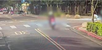 名嘴李正皓遭噴辣椒水 警再逮3名「監控手」到案