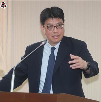 籲中共正視兩岸現實 陸委會：有意義對話取代惡意謾罵