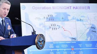 市場警戒，投資人備戰 避險資產吸金 油價短期看漲