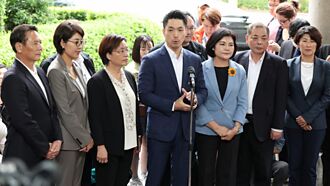 工商社論》解鈴還需繫鈴人-論地方補助款爭議之因果循環