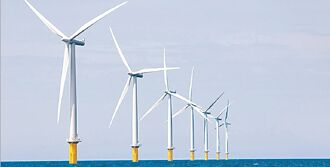 3-3選商草案倒數 今報卓揆