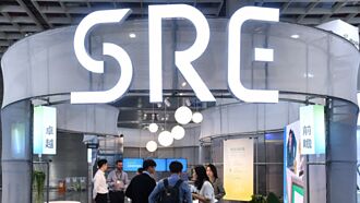 風睿能源簽CPPA 有望報佳音