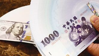 富豪避風 5月轉向存款、基金