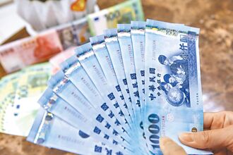 衝高端客！公股銀H2進駐高雄專區