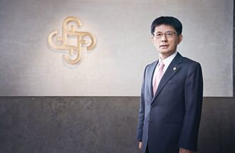 陳鳳龍深耕東協 拚第二成長曲線