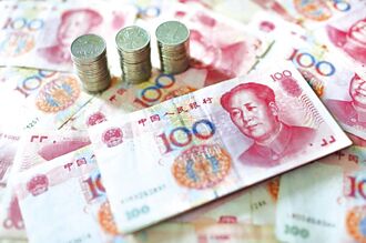 吸引社會資本 陸專項債 首次投向政府投資基金