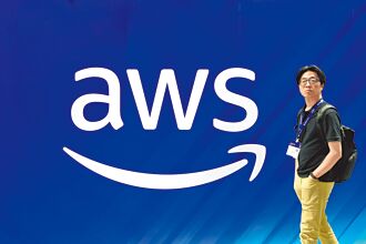 光模组前景俏 AAOI台链飘香