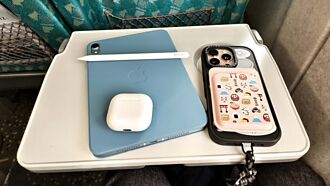 新品給力 聯詠、瑞昱權證香