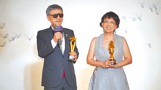 東海EMBA送舊典禮 登國家歌劇院