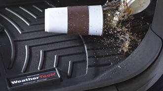 美國隱形富豪崛起