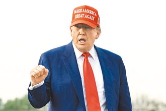 美轰伊朗启示 万事莫如防空急