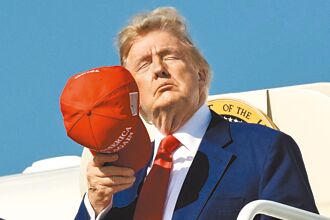 美盼速戰速決 避免引發石油危機