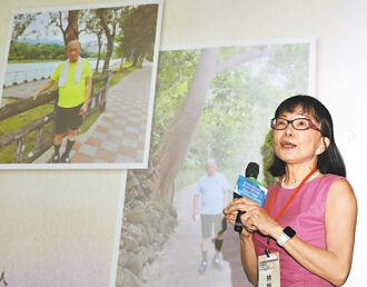 失智新藥今年研議納健保