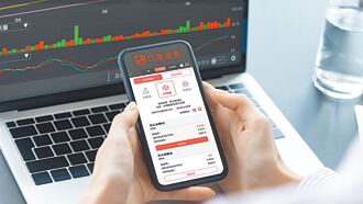 關鍵四原則 輕鬆掌握主動式ETF