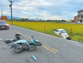 三星假日路祭 民怨塞爆