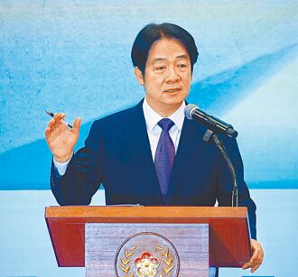 台灣民主成鬥獸場