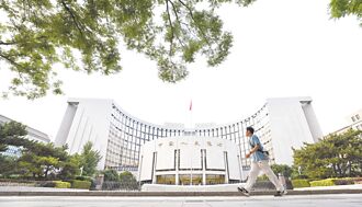 省時省錢 陸港跨境支付通上路