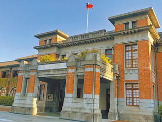 竹市營建剩餘土石方稅 7月開徵