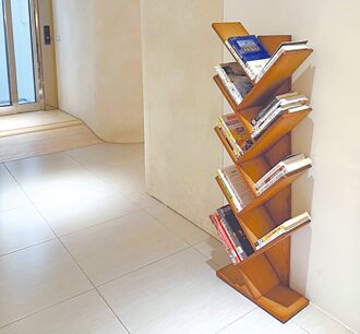 巷弄閱讀嘉 打破圖書館界線