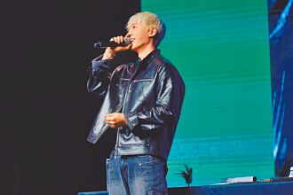 TEEN TOP創造會台粉喊「要確耶」