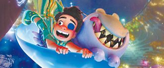 《28年毁灭倒数》北美赚进4.1亿《地球特派员》票房低迷