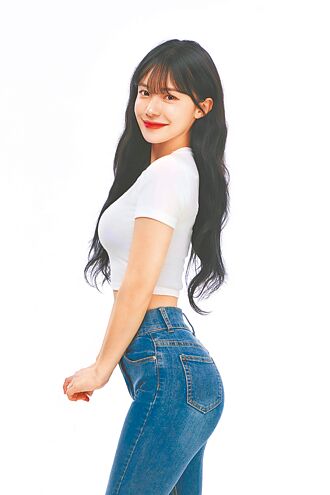 买普利司通轮胎拿好康