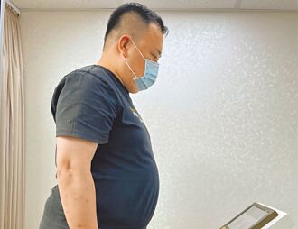 腸道菌致肥胖 醫曝補充益生菌關鍵