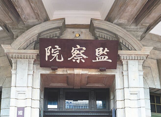 （圖／本報系資料照）