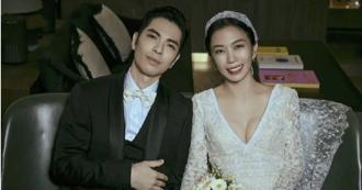 直擊》蕭敬騰愛妻宣言變音樂會低調現身　王子飛上海被粉絲包圍