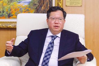 鄭文燦被陷害？檢察官「親筆認證」錄音爆造假疑雲