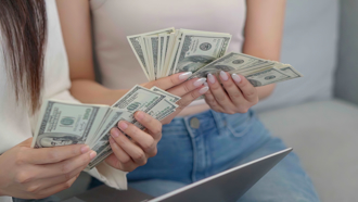 12生肖夏季財運出爐 屬龍迎賺錢黃金期